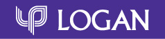 Logan Pharma