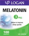 Melatonin