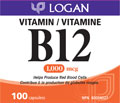 Vitamin B12